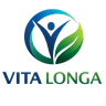 VITA LONGA
