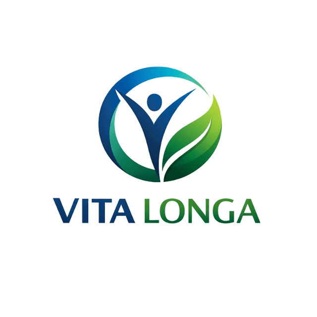 VITA LONGA